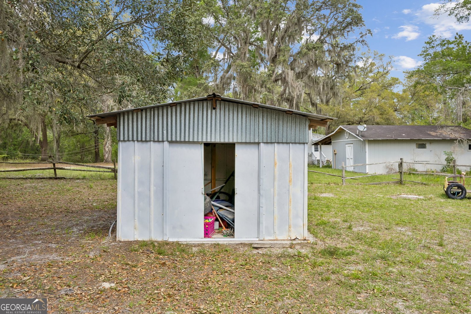 14 Graham Lane Saint George - Photo 21