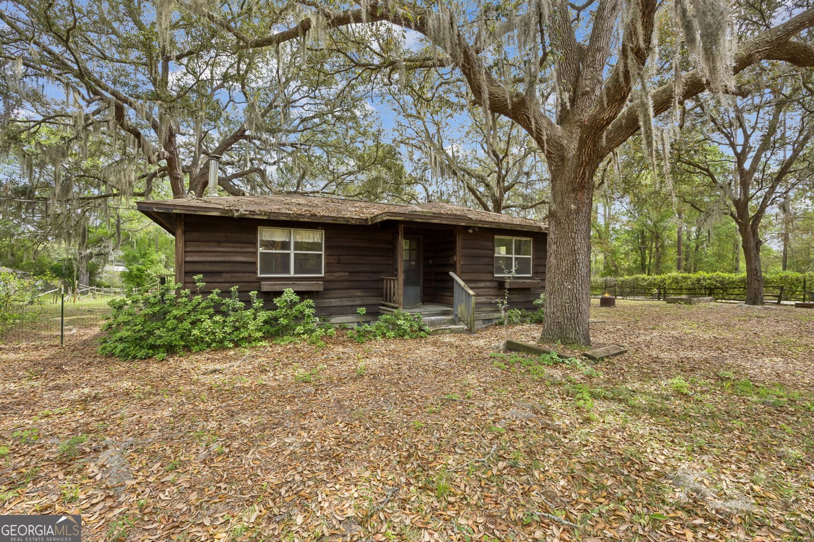 14 Graham Lane Saint George - Photo 6