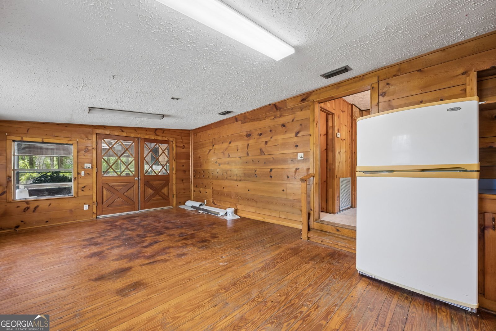 14 Graham Lane Saint George - Photo 7