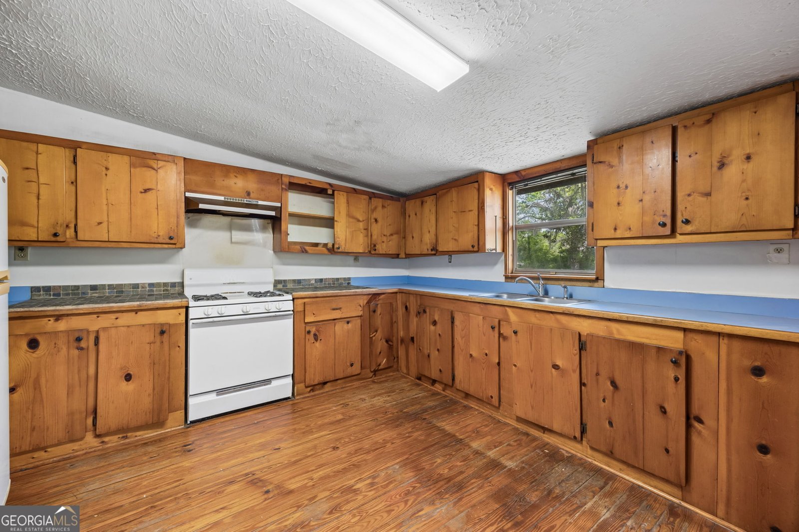 14 Graham Lane Saint George - Photo 8