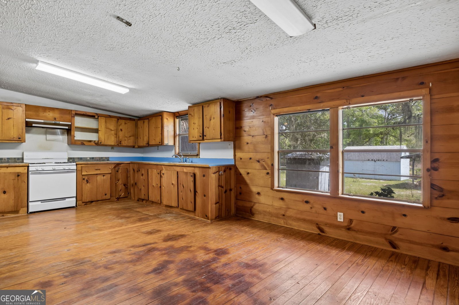 14 Graham Lane Saint George - Photo 9