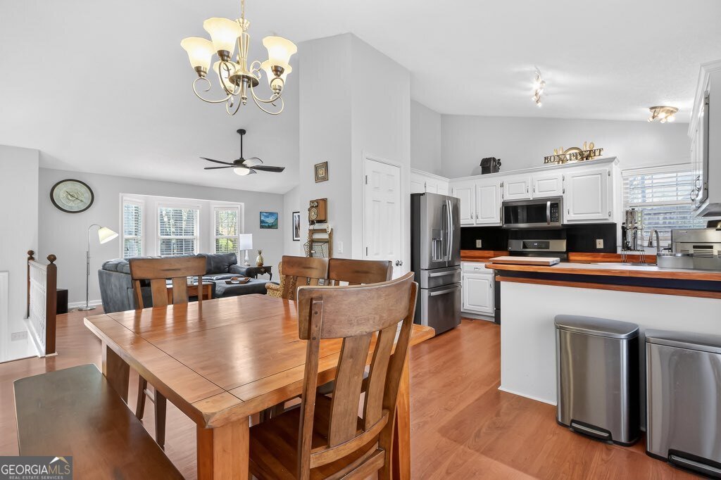 215 Sterling Drive Canton - Photo 10