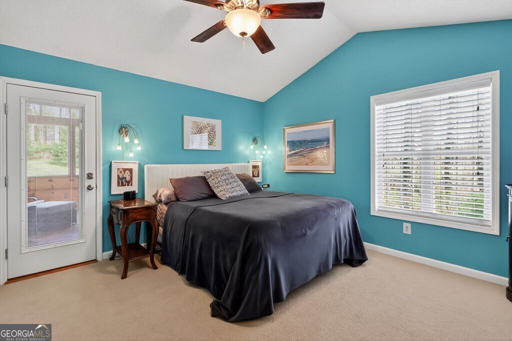 215 Sterling Drive Canton - Photo 14