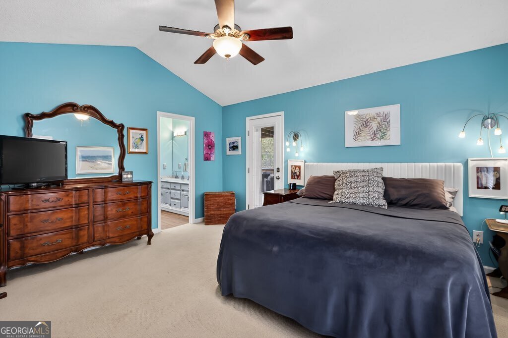 215 Sterling Drive Canton - Photo 15