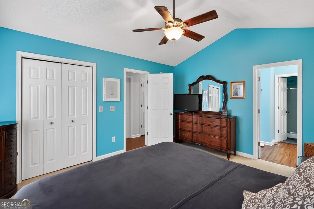 215 Sterling Drive Canton - Photo 16