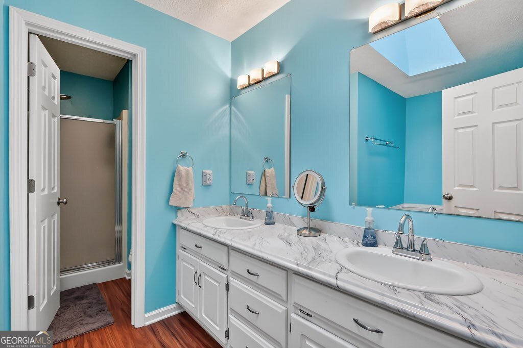 215 Sterling Drive Canton - Photo 17