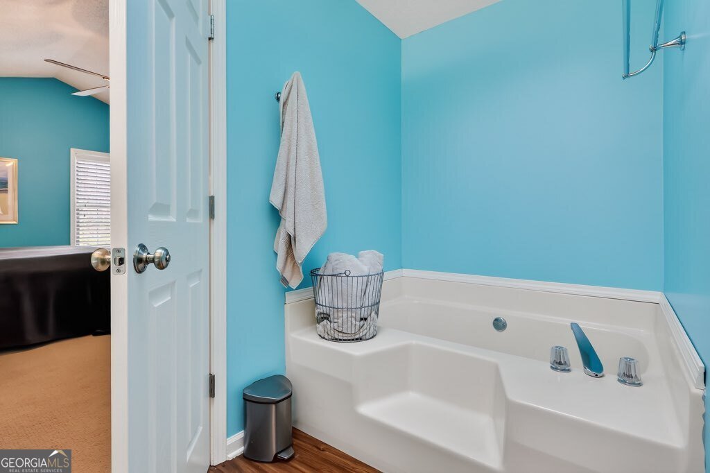 215 Sterling Drive Canton - Photo 18