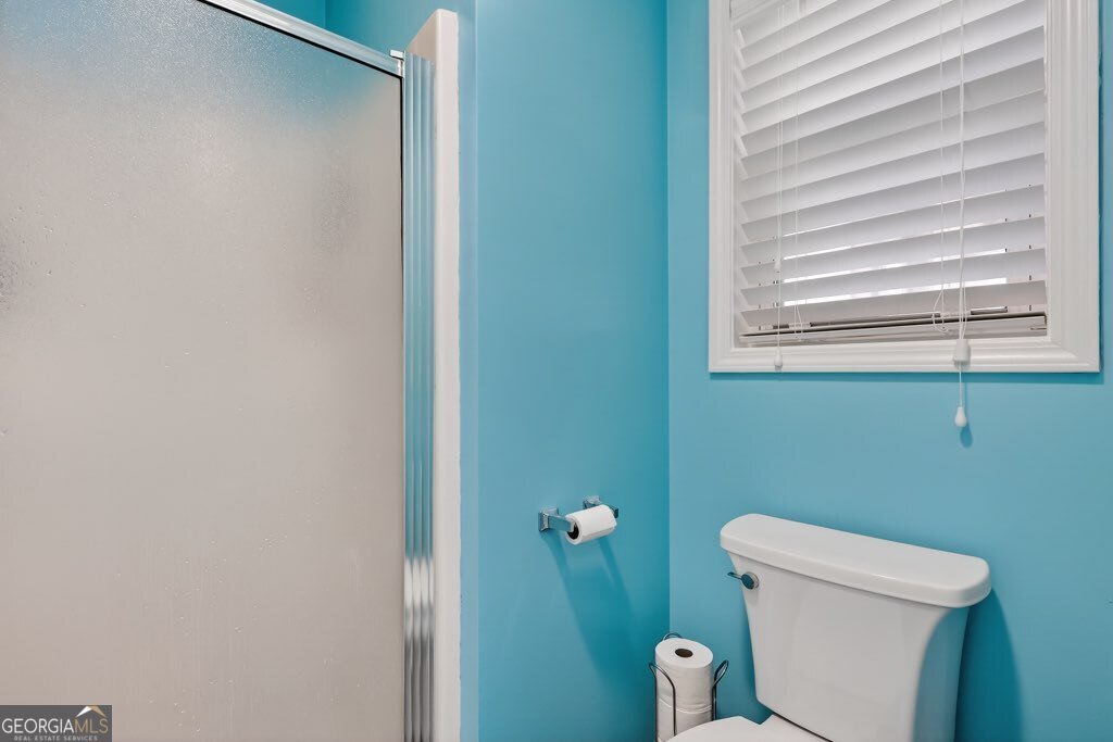 215 Sterling Drive Canton - Photo 19