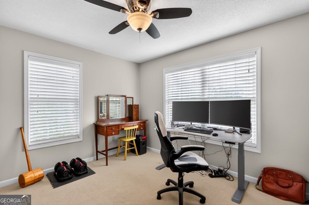 215 Sterling Drive Canton - Photo 20