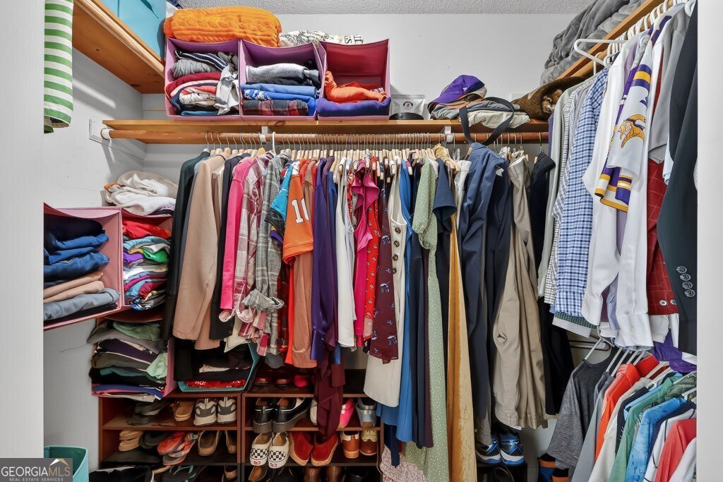 215 Sterling Drive Canton - Photo 21