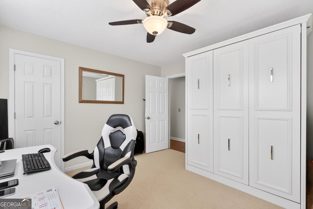 215 Sterling Drive Canton - Photo 22