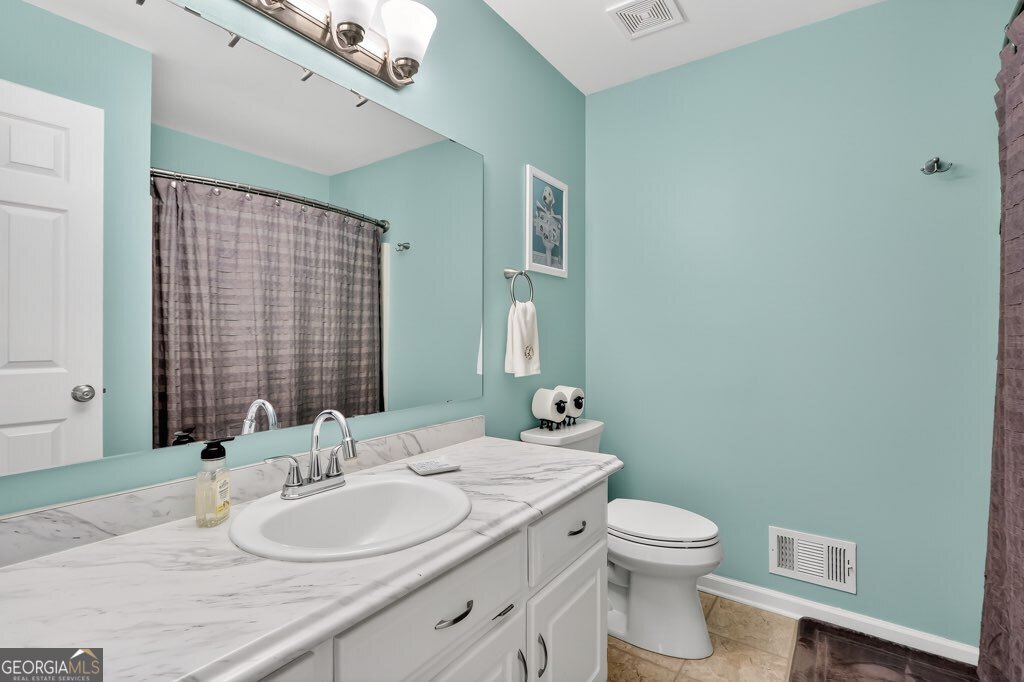 215 Sterling Drive Canton - Photo 23