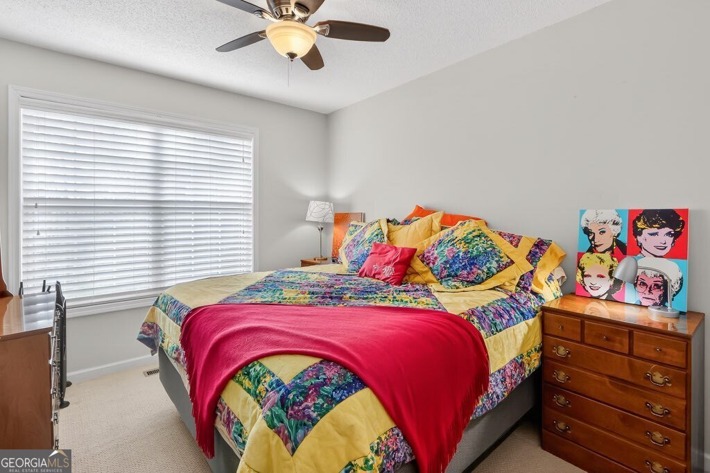 215 Sterling Drive Canton - Photo 24