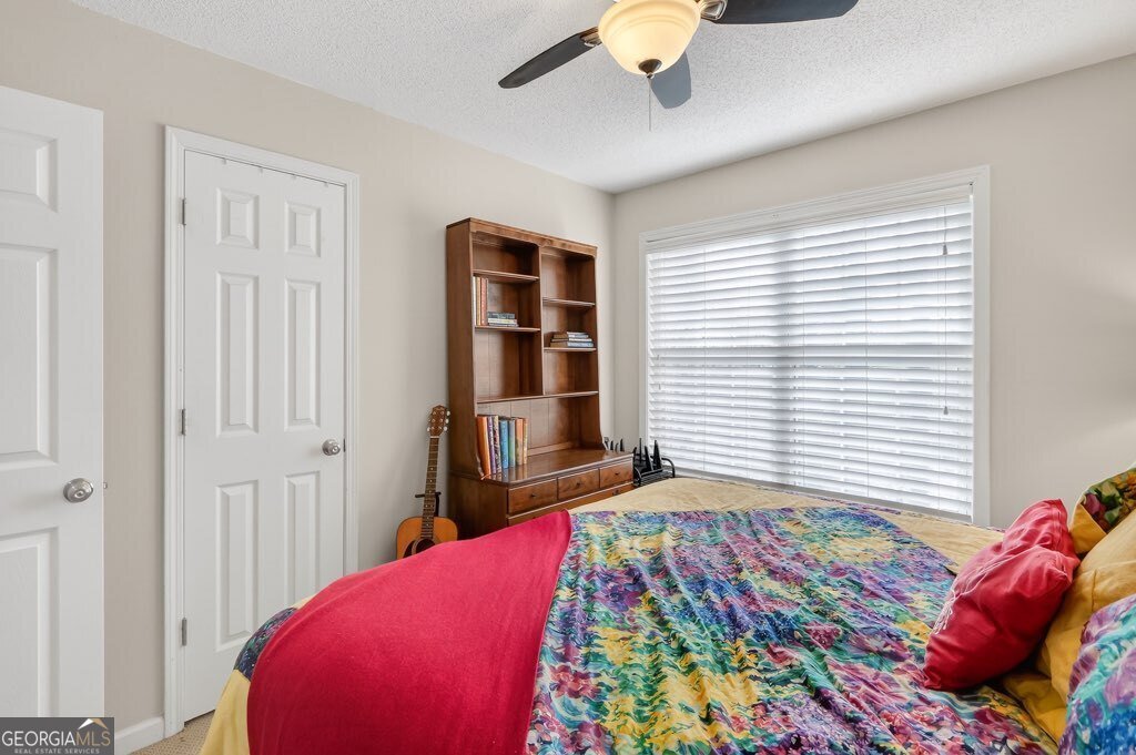 215 Sterling Drive Canton - Photo 25