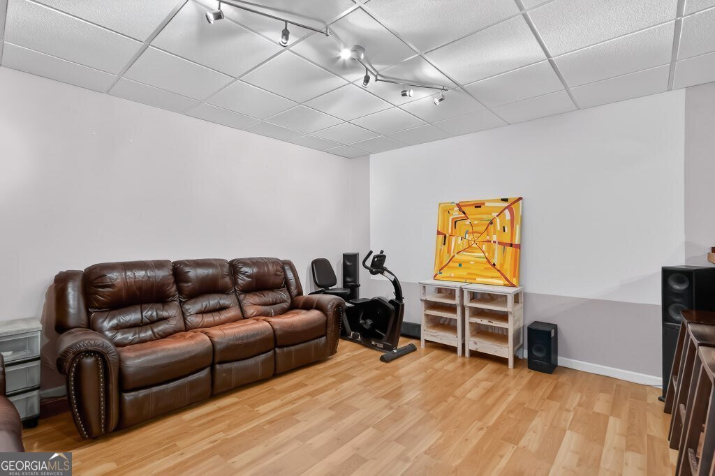 215 Sterling Drive Canton - Photo 26