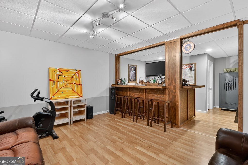 215 Sterling Drive Canton - Photo 27