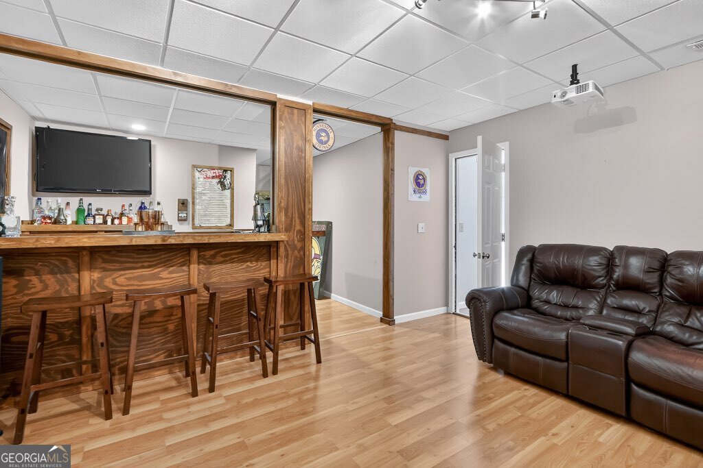 215 Sterling Drive Canton - Photo 28