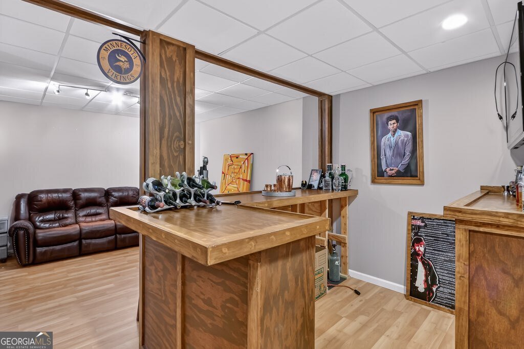 215 Sterling Drive Canton - Photo 29