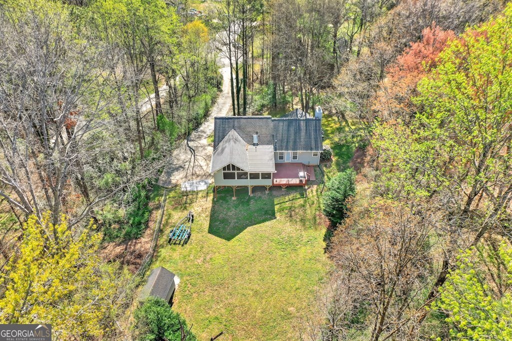 215 Sterling Drive Canton - Photo 33