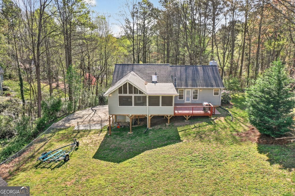 215 Sterling Drive Canton - Photo 34