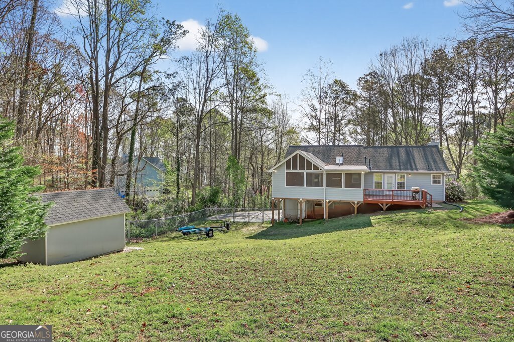 215 Sterling Drive Canton - Photo 35