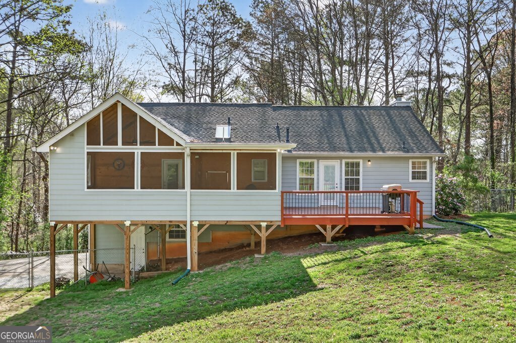 215 Sterling Drive Canton - Photo 36