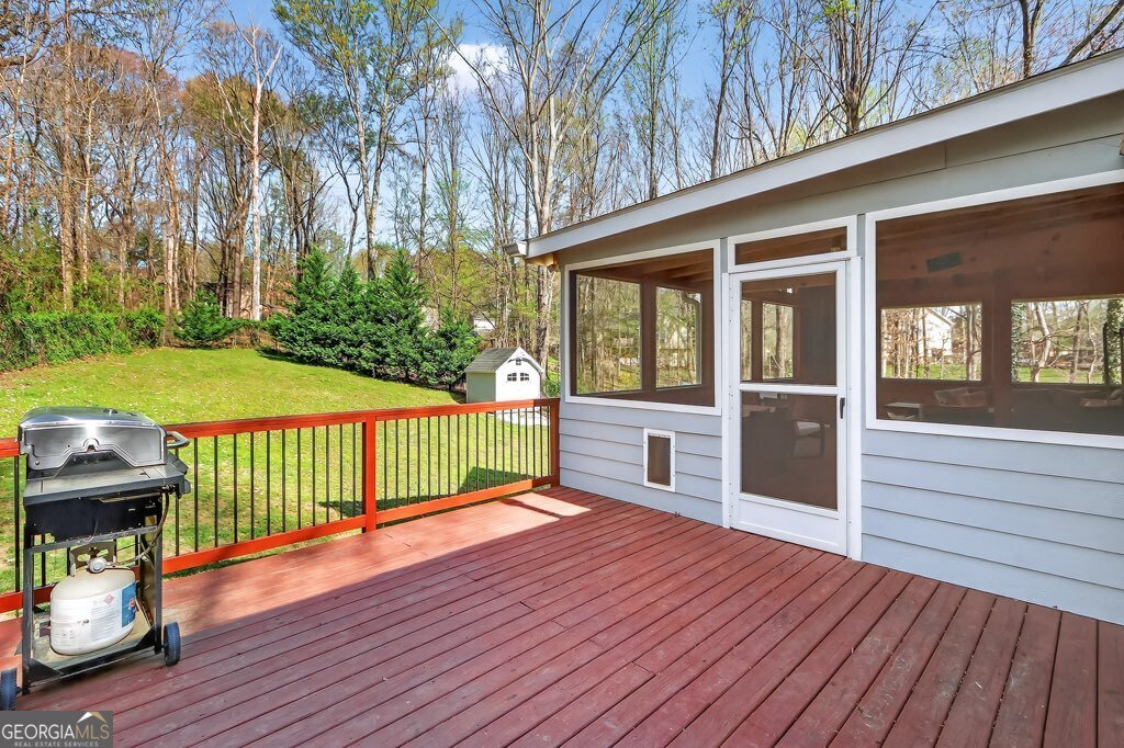 215 Sterling Drive Canton - Photo 37