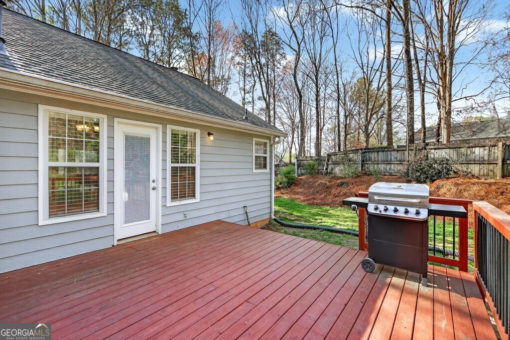 215 Sterling Drive Canton - Photo 38