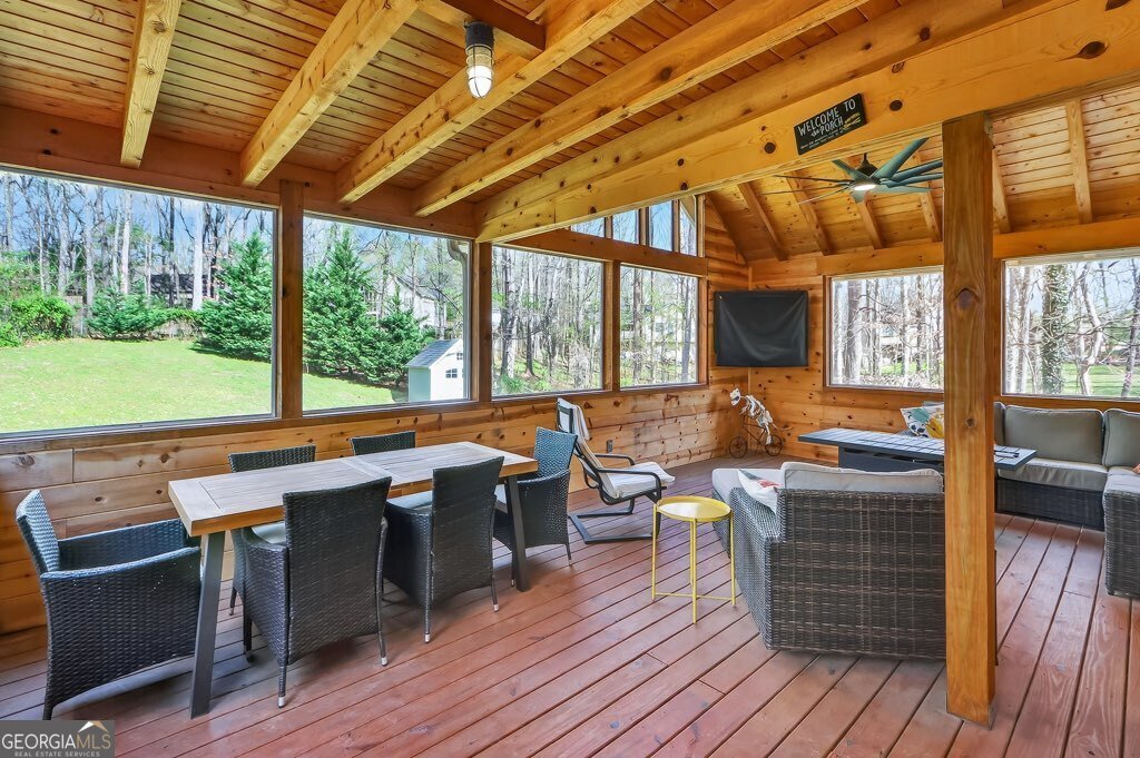 215 Sterling Drive Canton - Photo 39