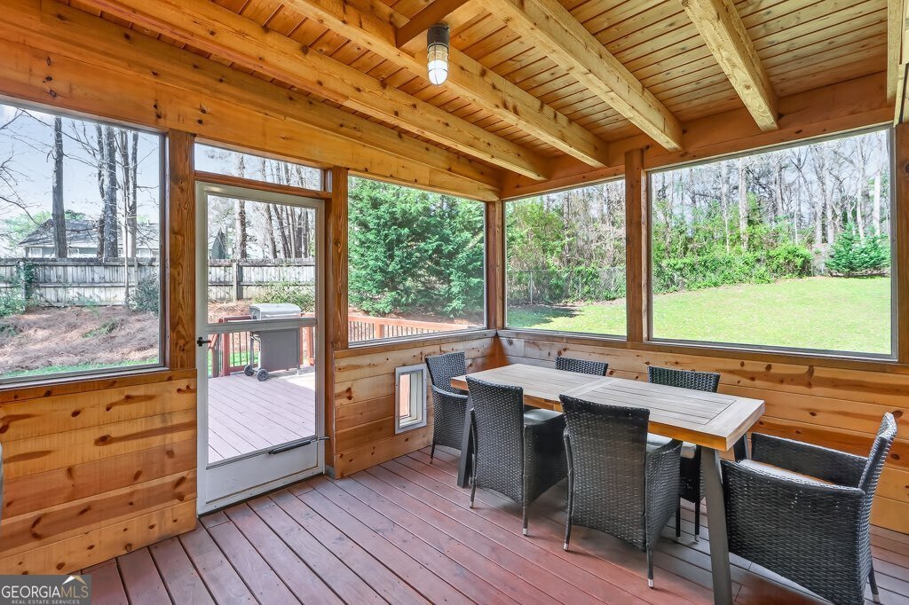 215 Sterling Drive Canton - Photo 40