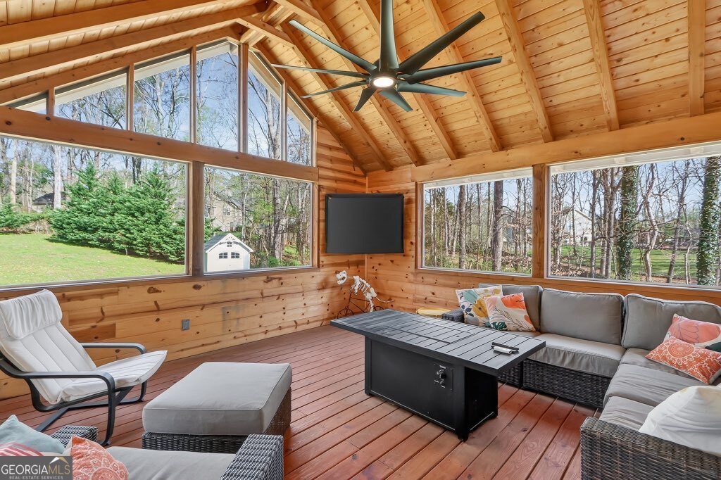 215 Sterling Drive Canton - Photo 41