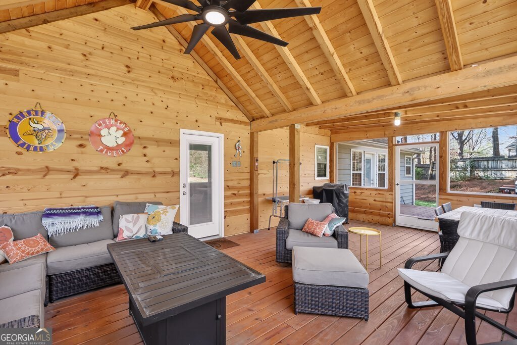 215 Sterling Drive Canton - Photo 42