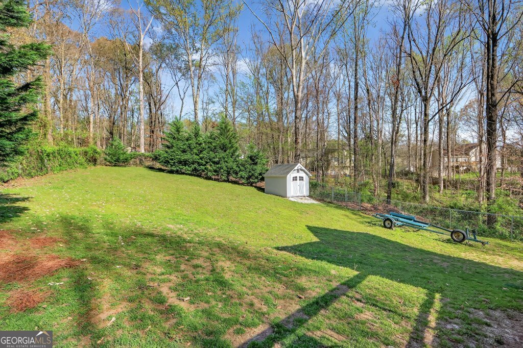 215 Sterling Drive Canton - Photo 43