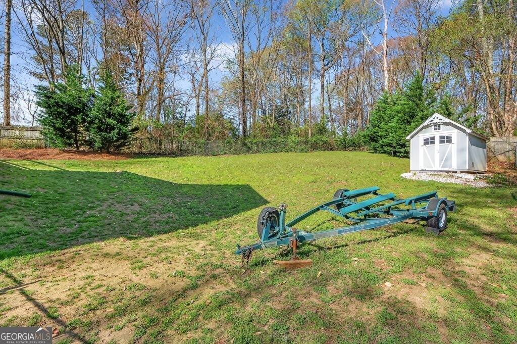 215 Sterling Drive Canton - Photo 44