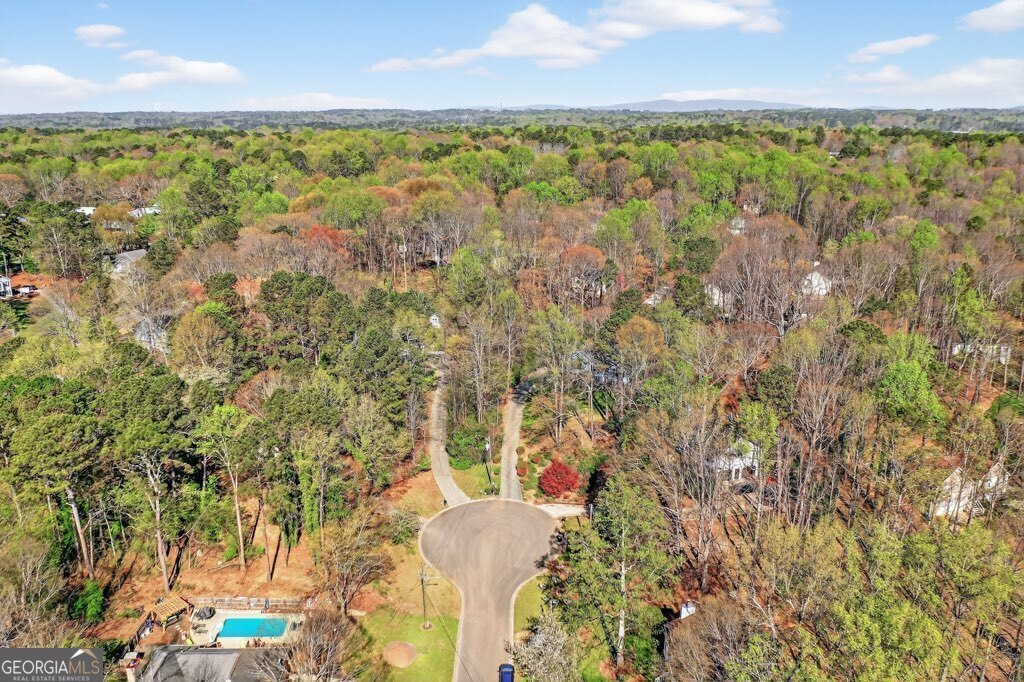 215 Sterling Drive Canton - Photo 46