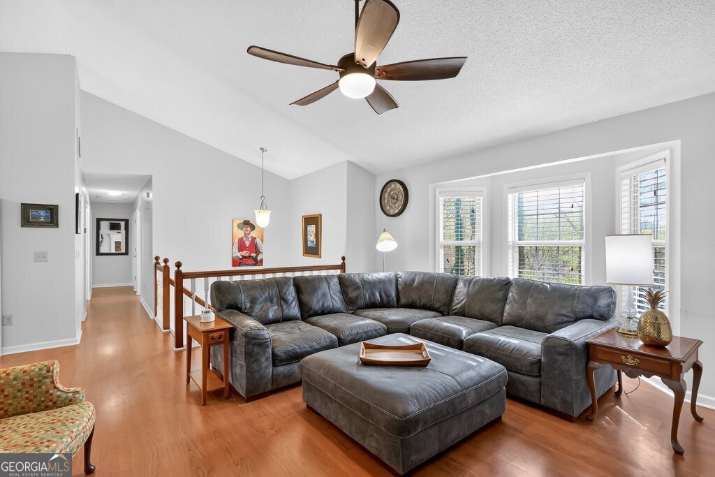 215 Sterling Drive Canton - Photo 6