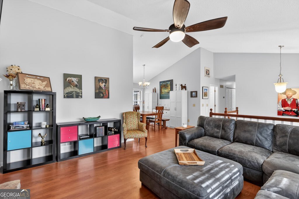 215 Sterling Drive Canton - Photo 7