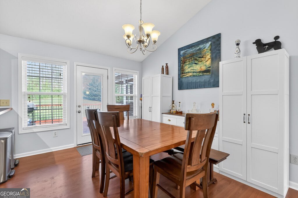 215 Sterling Drive Canton - Photo 9