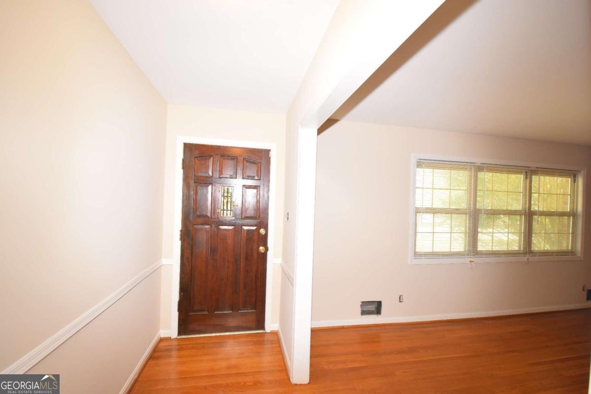 928 Rays Road Stone Mountain - Photo 22