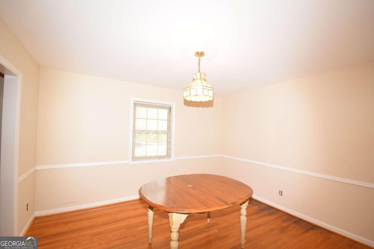 928 Rays Road Stone Mountain - Photo 23