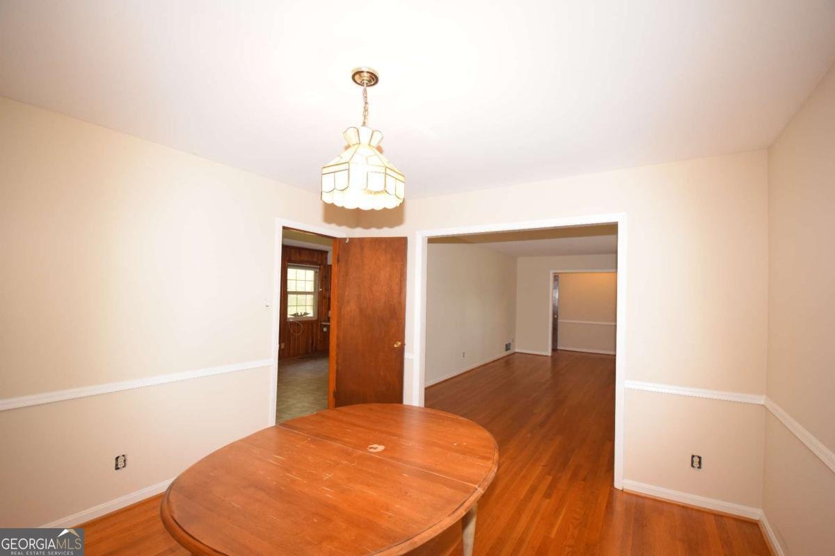 928 Rays Road Stone Mountain - Photo 24