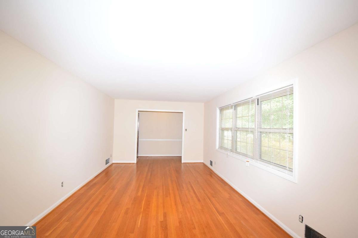 928 Rays Road Stone Mountain - Photo 25