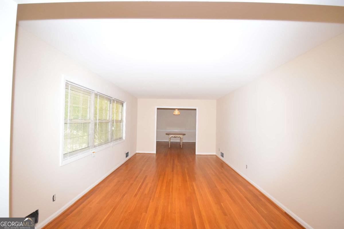 928 Rays Road Stone Mountain - Photo 26