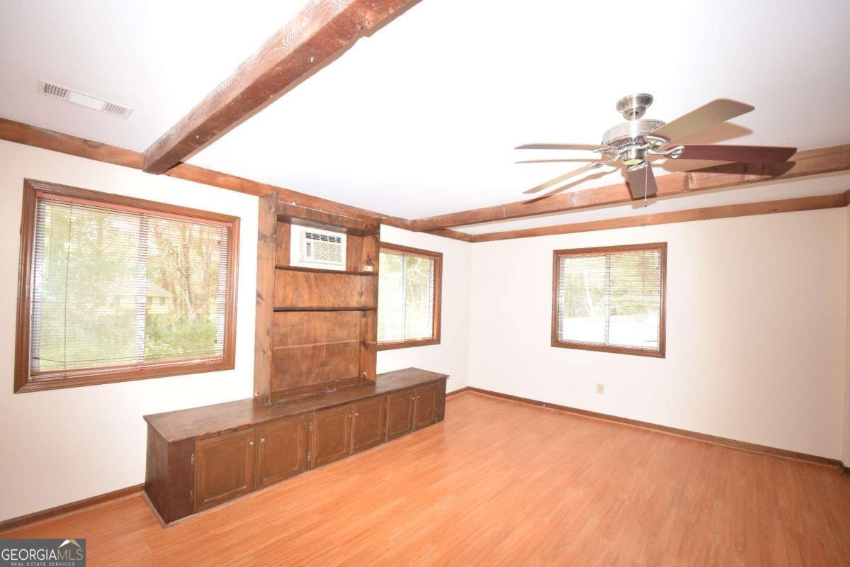 928 Rays Road Stone Mountain - Photo 27