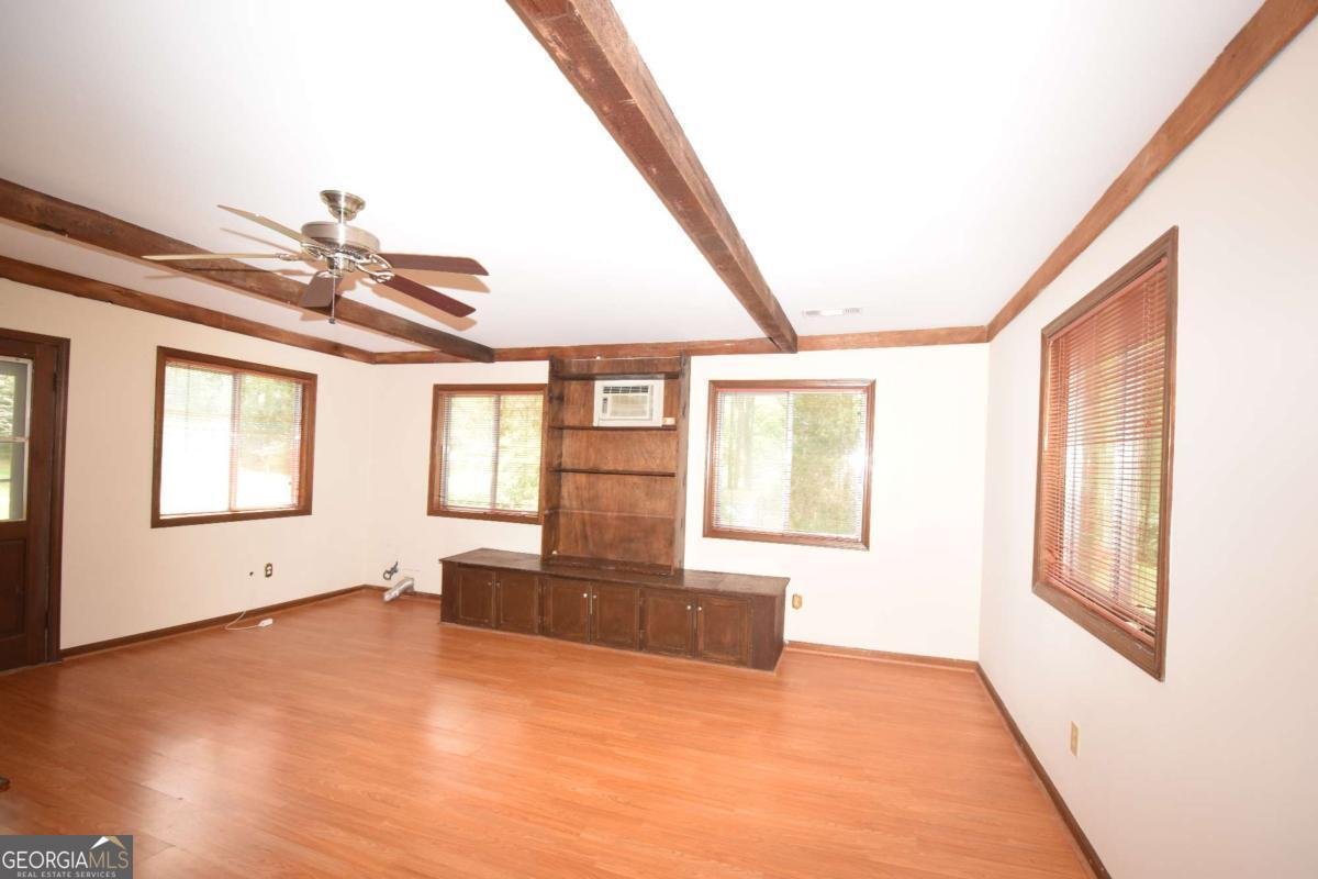 928 Rays Road Stone Mountain - Photo 28