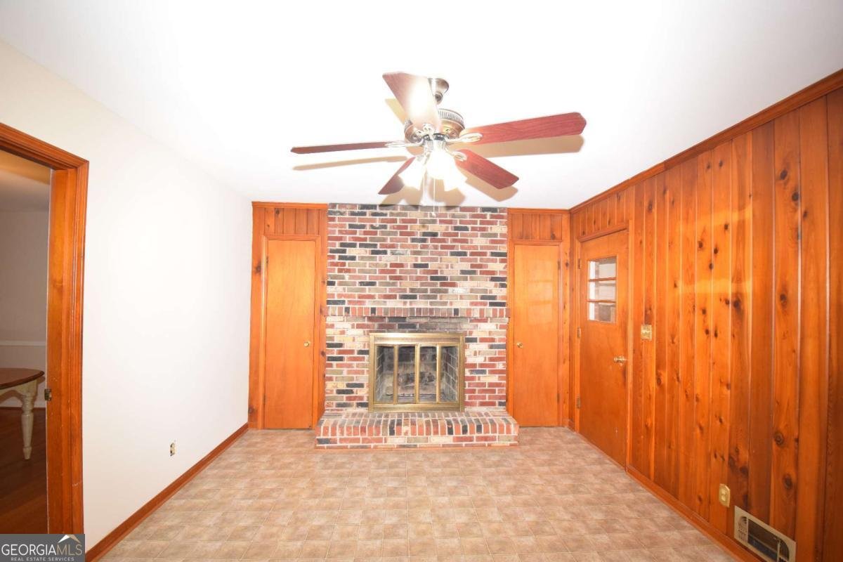 928 Rays Road Stone Mountain - Photo 29