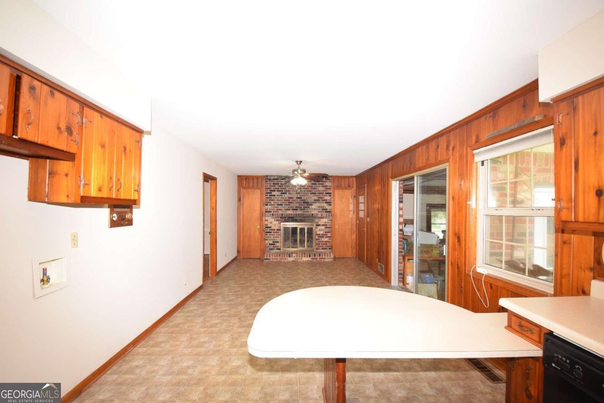 928 Rays Road Stone Mountain - Photo 33