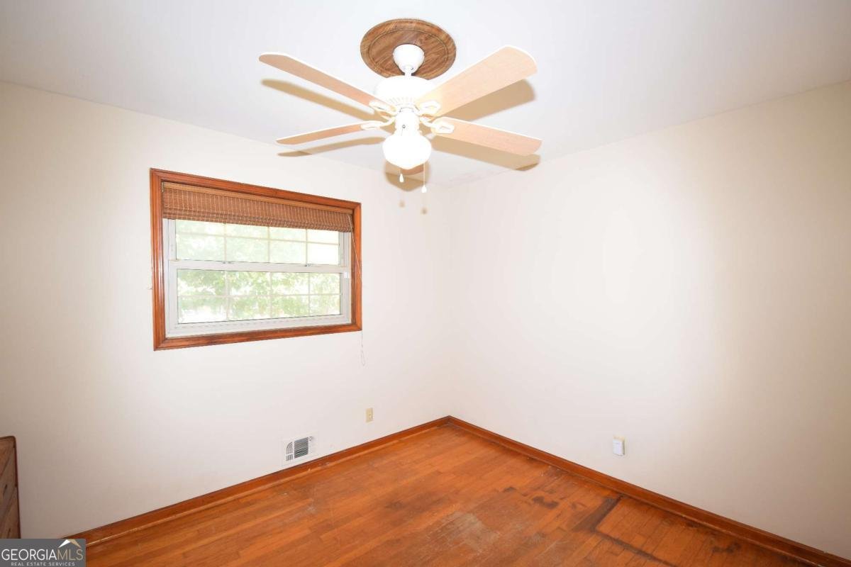 928 Rays Road Stone Mountain - Photo 34