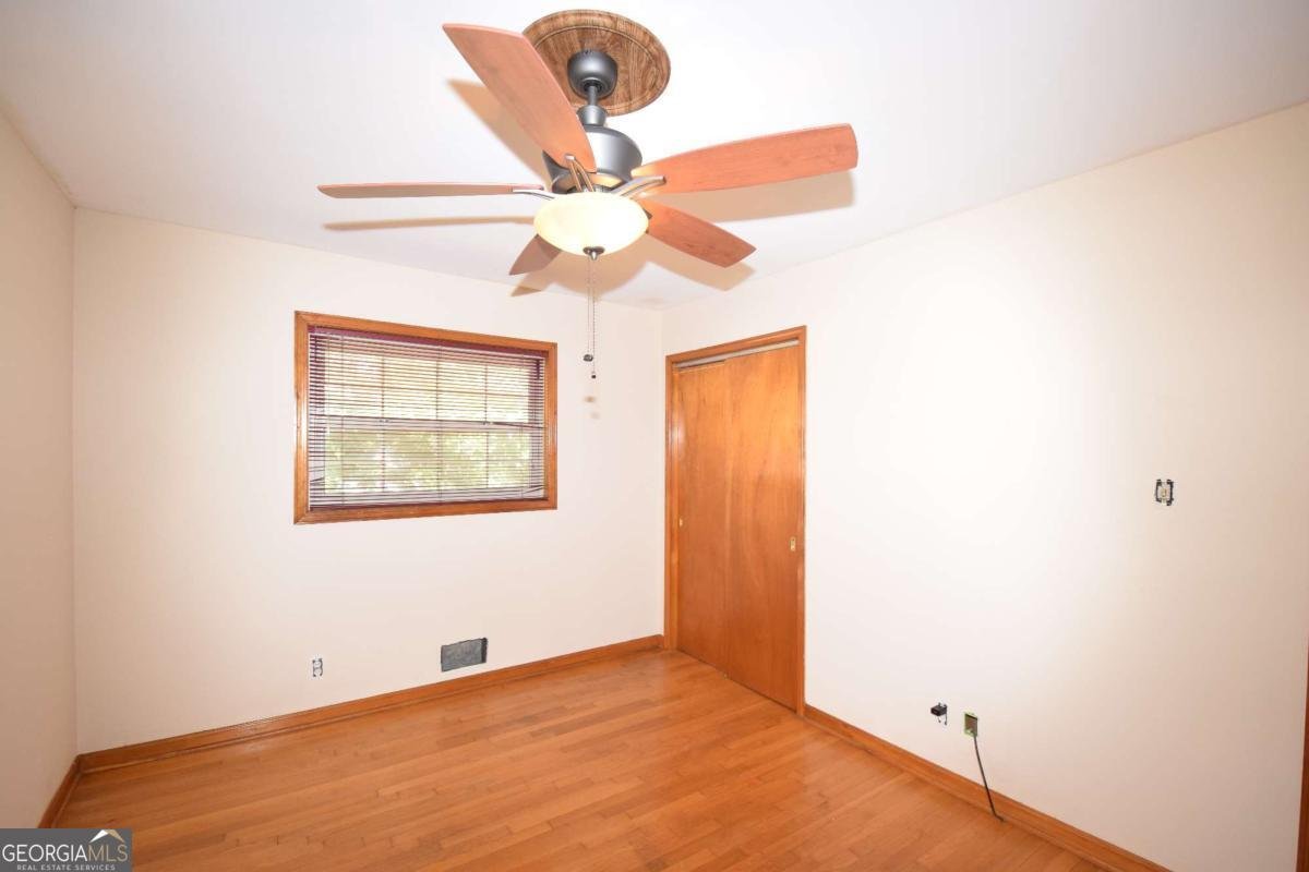 928 Rays Road Stone Mountain - Photo 36