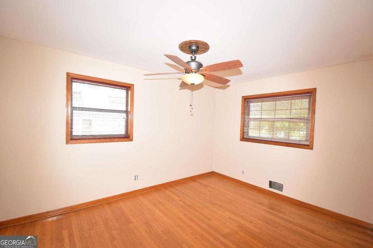 928 Rays Road Stone Mountain - Photo 37